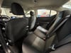 15 thumbnail image of  2025 Nissan Sentra SV
