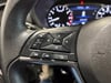 22 thumbnail image of  2025 Nissan Sentra SV