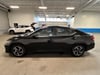 6 thumbnail image of  2025 Nissan Sentra SV