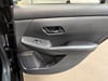 13 thumbnail image of  2025 Nissan Sentra SV