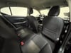 12 thumbnail image of  2025 Nissan Sentra SV