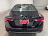 4 thumbnail image of  2025 Nissan Sentra SV