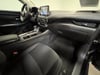 10 thumbnail image of  2025 Nissan Sentra SV