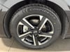 28 thumbnail image of  2025 Nissan Sentra SV