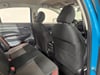 15 imagen en miniatura de 2025 Nissan Versa 1.6 SR