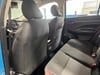 18 imagen en miniatura de 2025 Nissan Versa 1.6 SR