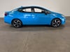 2 imagen en miniatura de 2025 Nissan Versa 1.6 SR