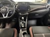 21 imagen en miniatura de 2025 Nissan Versa 1.6 SR