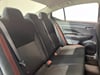 14 imagen en miniatura de 2025 Nissan Versa 1.6 SR