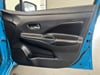 13 imagen en miniatura de 2025 Nissan Versa 1.6 SR