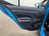 20 imagen en miniatura de 2025 Nissan Versa 1.6 SR