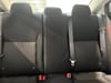 12 imagen en miniatura de 2025 Nissan Versa 1.6 SR