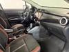 11 imagen en miniatura de 2025 Nissan Versa 1.6 SR