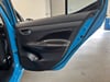 16 imagen en miniatura de 2025 Nissan Versa 1.6 SR