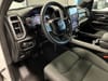 19 thumbnail image of  2025 Ram 1500 Big Horn/Lone Star