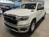 7 thumbnail image of  2025 Ram 1500 Big Horn/Lone Star