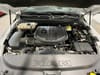 27 thumbnail image of  2025 Ram 1500 Big Horn/Lone Star