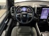 18 thumbnail image of  2025 Ram 1500 Big Horn/Lone Star