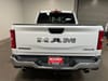 4 thumbnail image of  2025 Ram 1500 Big Horn/Lone Star