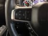 22 thumbnail image of  2025 Ram 1500 Laramie