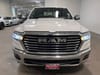 8 thumbnail image of  2025 Ram 1500 Laramie