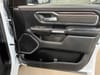 11 thumbnail image of  2025 Ram 1500 Laramie