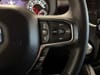 23 thumbnail image of  2025 Ram 1500 Laramie