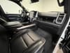 10 thumbnail image of  2025 Ram 1500 Laramie