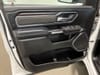 20 thumbnail image of  2025 Ram 1500 Laramie