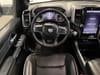 18 thumbnail image of  2025 Ram 1500 Laramie