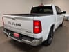 3 thumbnail image of  2025 Ram 1500 Laramie