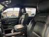 24 imagen en miniatura de 2025 Ram 1500 Laramie