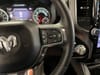 28 imagen en miniatura de 2025 Ram 1500 Laramie
