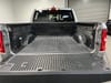 18 imagen en miniatura de 2025 Ram 1500 Laramie