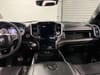 21 imagen en miniatura de 2025 Ram 1500 Laramie