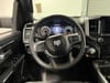 22 imagen en miniatura de 2025 Ram 1500 Laramie