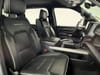 10 imagen en miniatura de 2025 Ram 1500 Laramie