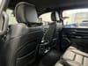 17 imagen en miniatura de 2025 Ram 1500 Laramie