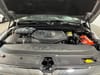 9 imagen en miniatura de 2025 Ram 1500 Laramie