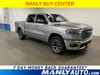 1 imagen en miniatura de 2025 Ram 1500 Laramie