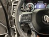 26 imagen en miniatura de 2025 Ram 1500 Laramie
