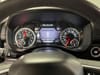 27 imagen en miniatura de 2025 Ram 1500 Laramie
