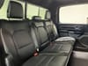 14 imagen en miniatura de 2025 Ram 1500 Laramie