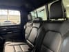 19 imagen en miniatura de 2025 Ram 1500 Laramie