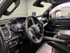 23 imagen en miniatura de 2025 Ram 1500 Laramie
