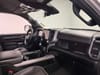 11 imagen en miniatura de 2025 Ram 1500 Laramie