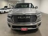 8 imagen en miniatura de 2025 Ram 1500 Laramie