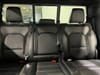 12 imagen en miniatura de 2025 Ram 1500 Laramie