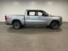 2 imagen en miniatura de 2025 Ram 1500 Laramie