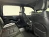 15 imagen en miniatura de 2025 Ram 1500 Laramie